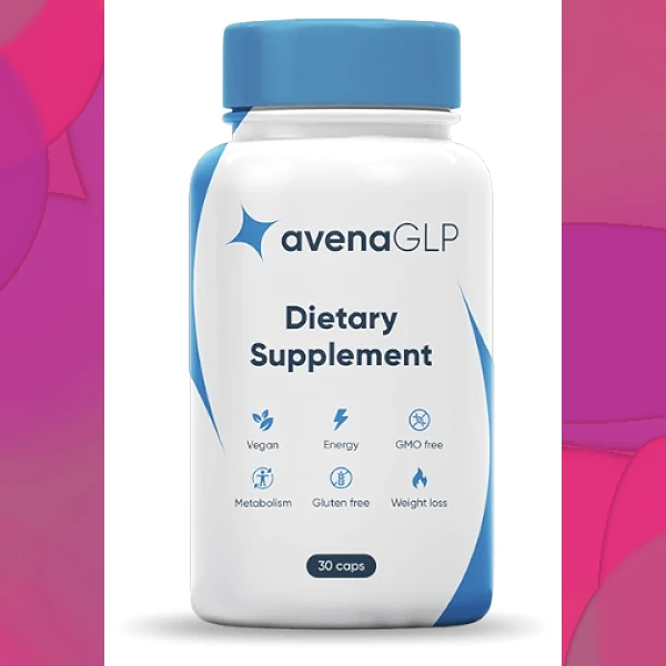 Avena GLP
