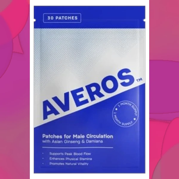 AVEROS