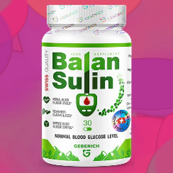 Balansulin