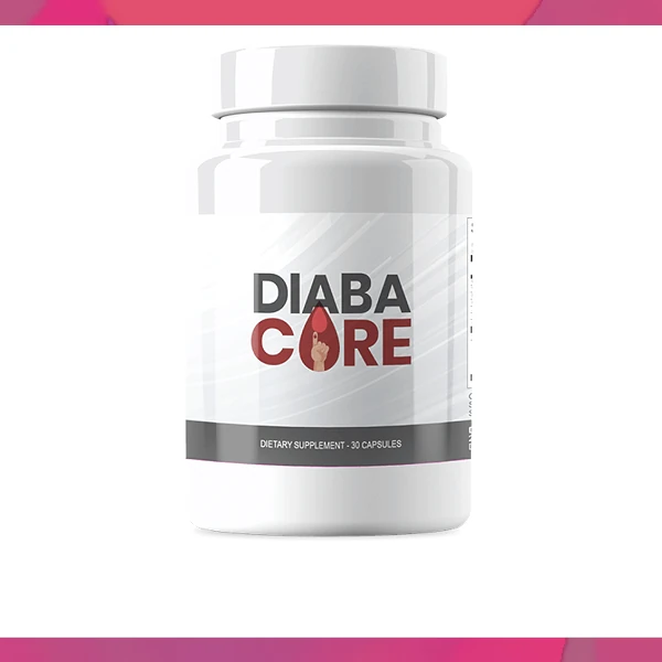 Diabcore