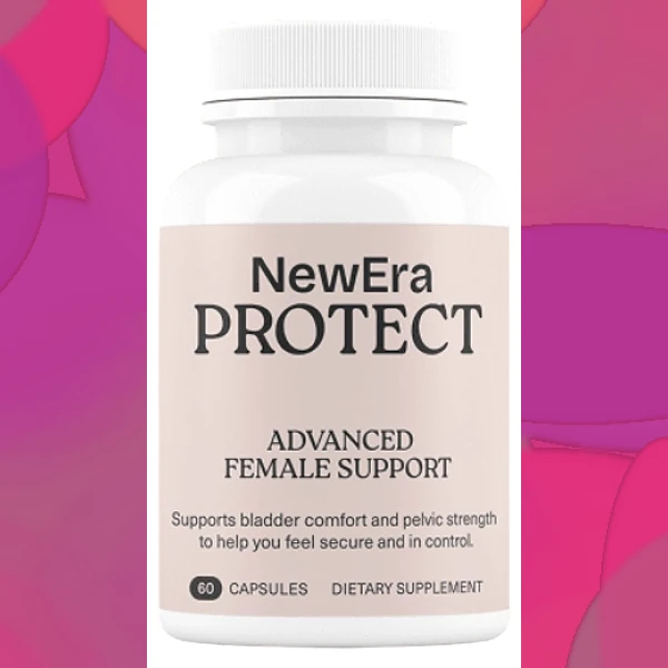 New Era Protect