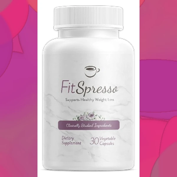 FitSpresso