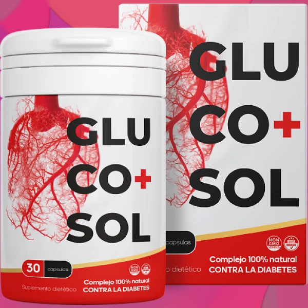 Glucosol