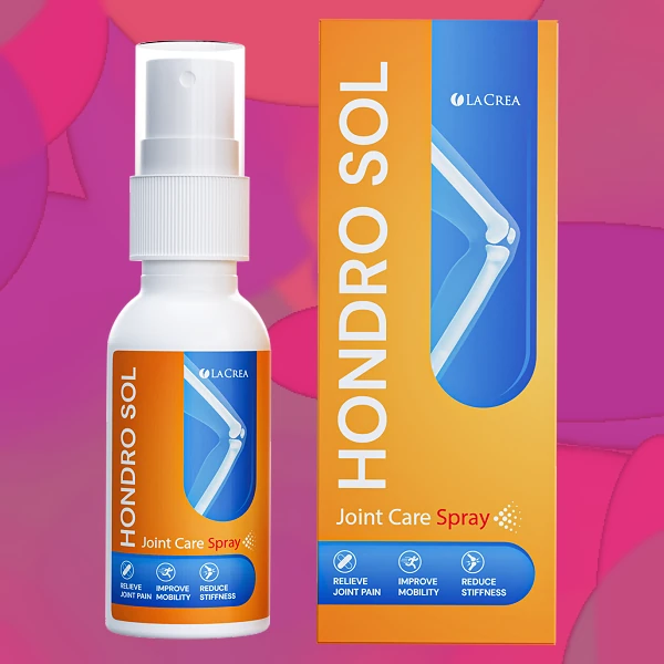 Hondro Sol