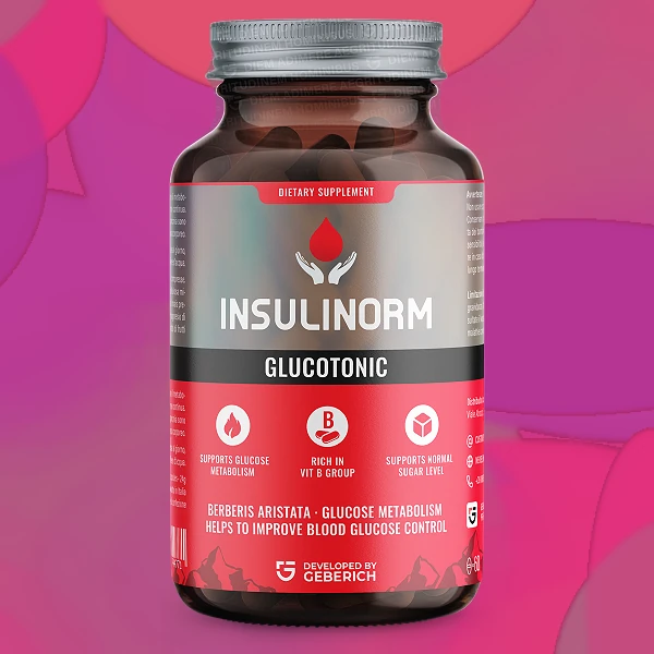Insulinorm