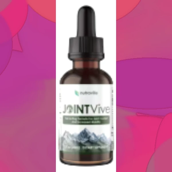 JointVive