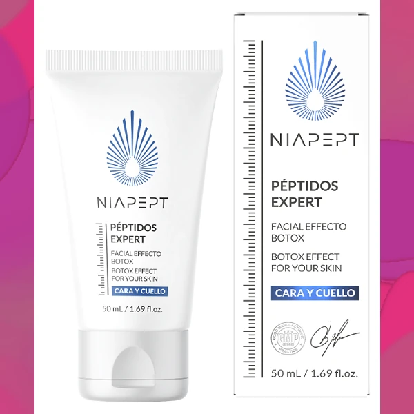 Niapept