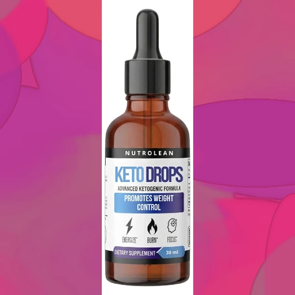 Nutrolean