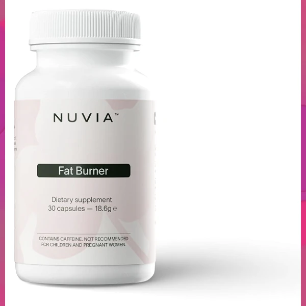 NUVIA