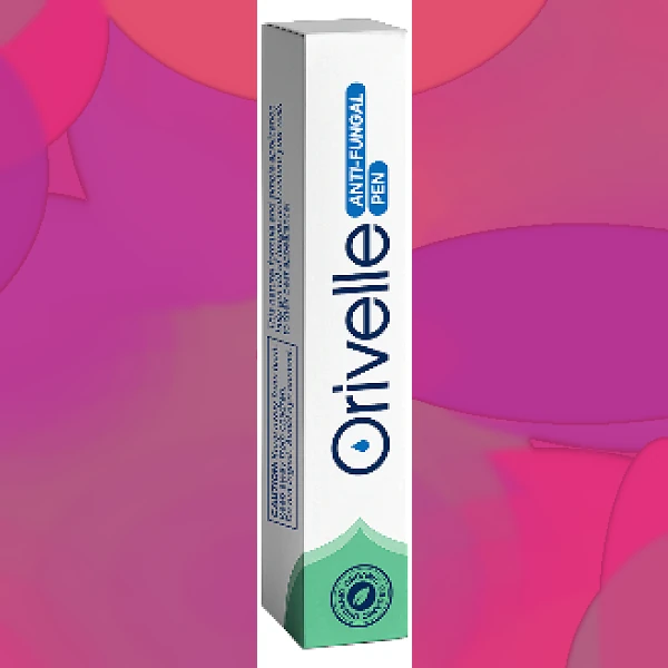 ORIVELLE