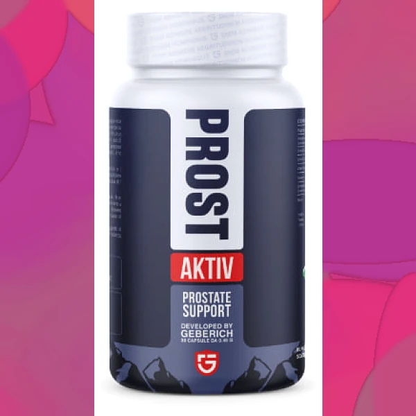 ProstAktiv