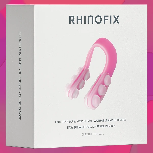 Rhinofix