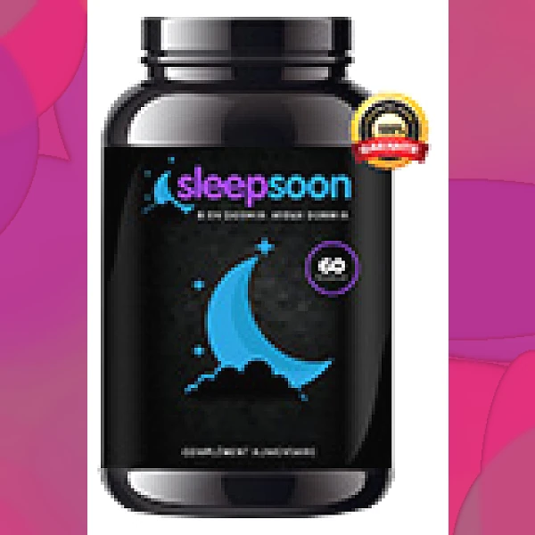 Sleepsoon