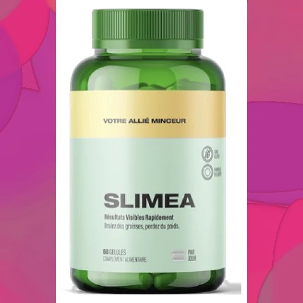 Slimea