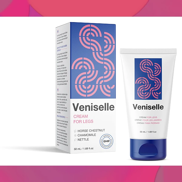 Veniselle