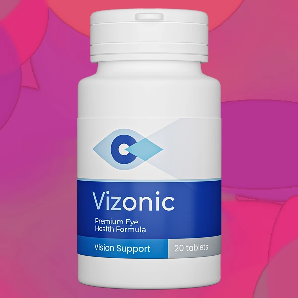 Vizonic