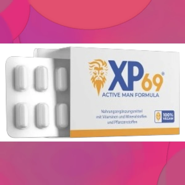 XP69